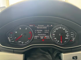 Audi A5 Sport 3.0 TDI quattro, снимка 10 — Bazar.bg Audi A5 Sport 3.0 TDI quattro, снимка 10