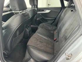 Audi A5 Sport 3.0 TDI quattro, снимка 8 — Bazar.bg Audi A5 Sport 3.0 TDI quattro, снимка 8