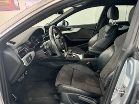 Audi A5 Sport 3.0 TDI quattro - 49900 лв. - 31662770 5