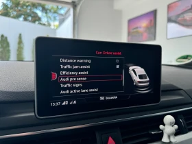 Audi A5 Sport 3.0 TDI quattro, снимка 16 — Bazar.bg Audi A5 Sport 3.0 TDI quattro, снимка 16