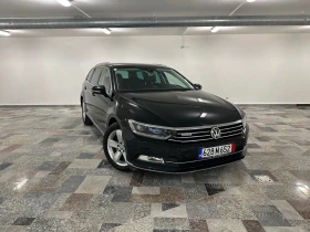 VW Passat 2.0 BiTDI ACC Virtual Dynamic Discover Pro, снимка 3