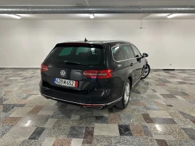 VW Passat Higline 2.0 Bitdi 240к.с Virtual cockpit ACC , снимка 5