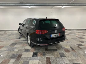 VW Passat Higline 2.0 Bitdi 240к.с Virtual cockpit ACC , снимка 6