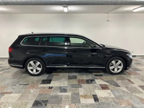 VW Passat Higline 2.0 Bitdi 240к.с Virtual cockpit ACC , снимка 4