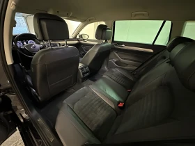 VW Passat Higline 2.0 Bitdi 240к.с Virtual cockpit ACC , снимка 11