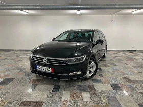 VW Passat Higline 2.0 Bitdi 240к.с Virtual cockpit ACC , снимка 1