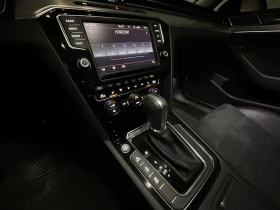 VW Passat Higline 2.0 Bitdi 240к.с Virtual cockpit ACC , снимка 13