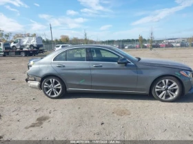 Mercedes-Benz C 300 *  * 470  *  | Mobile.bg    12