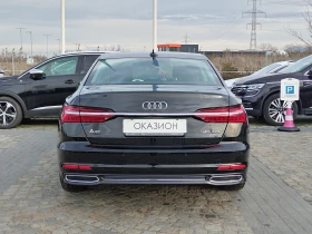 Audi A6 3.0/231 к.с/ 45 TDI quattro - [7] 