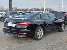 Audi A6 3.0/231 к.с/ 45 TDI quattro - [6] 