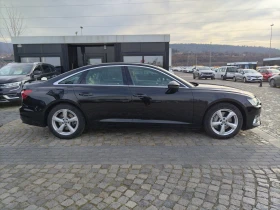 Audi A6 3.0/231 к.с/ 45 TDI quattro - [5] 