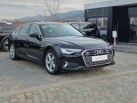 Audi A6 3.0/231 к.с/ 45 TDI quattro - [4] 