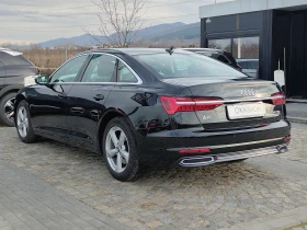 Audi A6 3.0/231 к.с/ 45 TDI quattro - [8] 