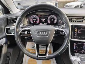 Audi A6 3.0/231 к.с/ 45 TDI quattro - [11] 