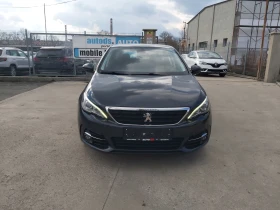 Peugeot 308 1.6d-Navi-Euro-6B - [3] 