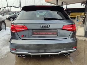 Audi S3 2.0TFSI Automatic Euro6D - 54900 лв. - 48292702 | Car24.bg