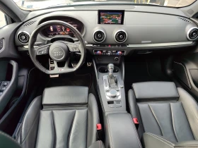 Audi S3 2.0TFSI Automatic Euro6D, снимка 13