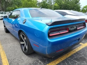 Обява за продажба на Dodge Challenger ~34 800 лв. - изображение 2