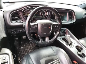 Обява за продажба на Dodge Challenger ~34 800 лв. - изображение 8