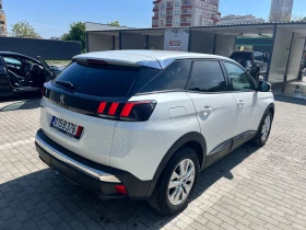 Peugeot 3008 1.6 HDI 120 . AUTOMAT BUSINESS  | Mobile.bg    13