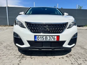 Обява за продажба на Peugeot 3008 1.6 HDI 120 к.с AUTOMAT BUSINESS  ~27 500 лв. - изображение 2