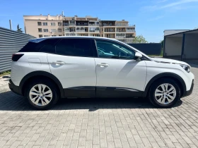 Обява за продажба на Peugeot 3008 1.6 HDI 120 к.с AUTOMAT BUSINESS  ~27 500 лв. - изображение 6