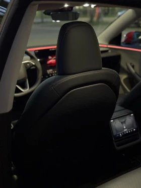 Tesla Model 3 Highland SR RWD , Enhanced Autopilot ,  | Mobile.bg    15