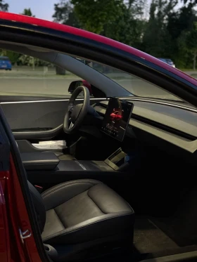 Tesla Model 3 Highland SR RWD , Enhanced Autopilot ,  | Mobile.bg    13
