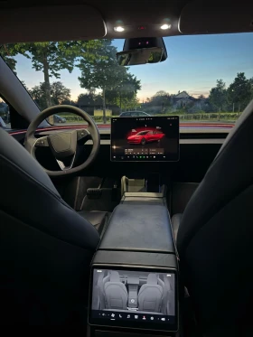 Tesla Model 3 Highland SR RWD , Enhanced Autopilot ,  | Mobile.bg    14