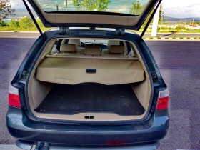 Обява за продажба на BMW 525 ТОП СЪСТОЯНИЕ  ~6 500 лв. - изображение 5