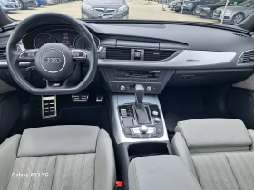 Audi A6 2, 0 tdi S-LINE QUATRO | Mobile.bg    12