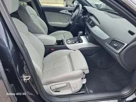 Audi A6 2, 0 tdi S-LINE QUATRO | Mobile.bg    13