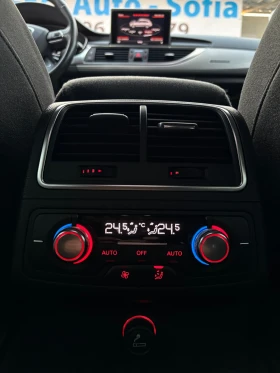 Audi A6 3.0TDI* Quattro* BI TURBO* S-line* 313кс* - 28600 лв. - 69599577 | Car24.bg