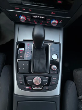 Audi A6 3.0TDI* Quattro* BI TURBO* S-line* 313кс* - 28600 лв. - 69599577 | Car24.bg