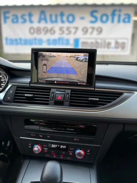Audi A6 3.0TDI* Quattro* BI TURBO* S-line* 313кс* - 28600 лв. - 69599577 | Car24.bg