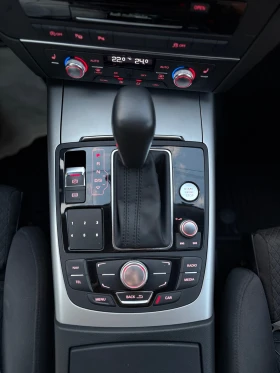 Audi A6 3.0TDI* Quattro* BI TURBO* S-line* 313кс* - 28600 лв. - 69599577 | Car24.bg