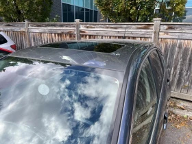 Mitsubishi Colt 1.3.  I | Mobile.bg    5