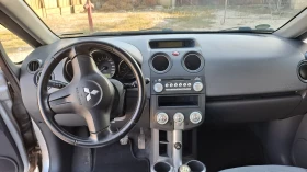 Mitsubishi Colt 1.3.  I | Mobile.bg    8