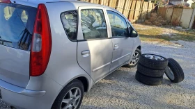 Mitsubishi Colt 1.3.  I | Mobile.bg    6