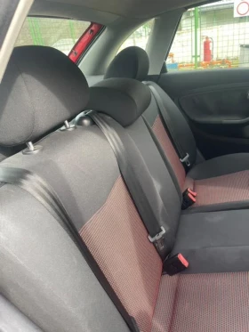 Seat Ibiza 1.4  | Mobile.bg    6