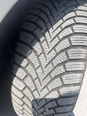 Citroen C4 1.4i | Mobile.bg    7