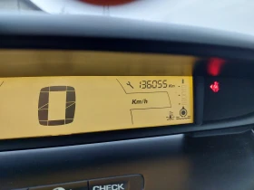 Citroen C4 1.4i | Mobile.bg    9