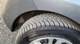 Hyundai I30 1, 6 Benzin 135кс. ТОП - 12999 лв. - 16392327 15