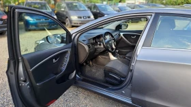Hyundai I30 1, 6 Benzin 135кс. ТОП - 12999 лв. - 16392327 5