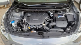 Hyundai I30 1, 6 Benzin 135кс. ТОП - 12999 лв. - 16392327 16