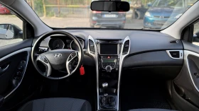 Hyundai I30 1, 6 Benzin 135кс. ТОП - 12999 лв. - 16392327 9