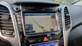 Hyundai I30 1, 6 Benzin 135кс. ТОП - 12999 лв. - 16392327 11