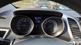 Hyundai I30 1, 6 Benzin 135кс. ТОП - 12999 лв. - 16392327 12