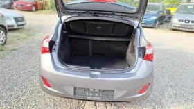Hyundai I30 1, 6 Benzin 135кс. ТОП - 12999 лв. - 16392327 17