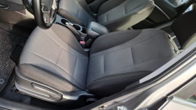 Hyundai I30 1, 6 Benzin 135кс. ТОП - 12999 лв. - 16392327 6